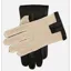  Dents Lancaster Driving Glove Black 5-1050